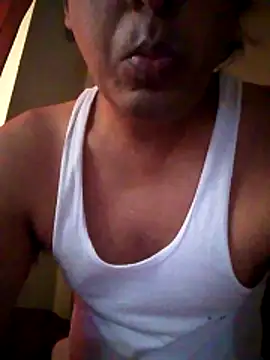 Snapshot of SVK_55 chatting on 06-05-26, 09:26 SVK 55 online show from 06-05-26, 09:26