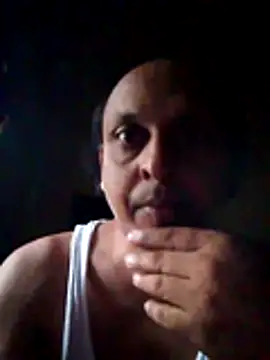 Snapshot of SVK_55 chatting on 06-06-26, 10:42 SVK 55 online show from 06-06-26, 10:42