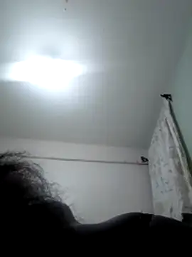 Ebonydonnah online show from 05-25-26, 10:05