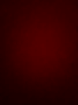 Trixievenus online show from 06-06-26, 01:05