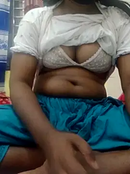 Sexy-Tomaa online show from 05-21-26, 04:58