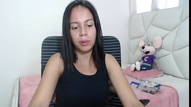 Snapshot of Valeria_Santos_ chatting on 06-22-26, 03:09 Valeria Santos online show from 06-22-26, 03:09