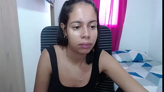 Snapshot of Valeria_Santos_ chatting on 06-23-26, 01:42 Valeria Santos online show from 06-23-26, 01:42