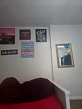 BlackDiamonddd online show from 06-02-26, 11:23
