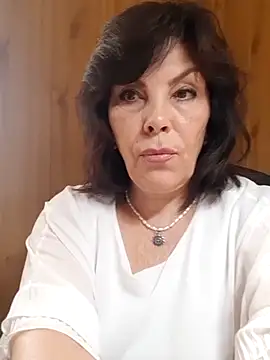 Snapshot of SannyMI-LF chatting on 05-22-26, 11:38 SannyMI-LF online show from 05-22-26, 11:38