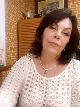 Snapshot of SannyMI-LF chatting on 05-24-26, 02:33 SannyMI-LF online show from 05-24-26, 02:33