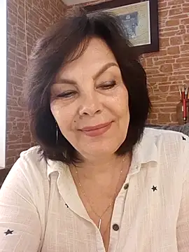 Snapshot of SannyMI-LF chatting on 07-08-26, 01:59 SannyMI-LF online show from 07-08-26, 01:59
