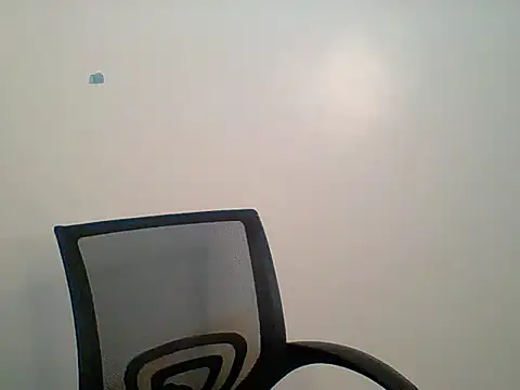 Snapshot of Bubble_ghurlm chatting on 07-13-26, 11:18 Bubble ghurlm online show from 07-13-26, 11:18