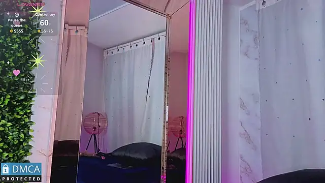 Snapshot of isa_sweet1_ chatting on 05-29-26, 11:08 isa sweet1 online show from 05-29-26, 11:08