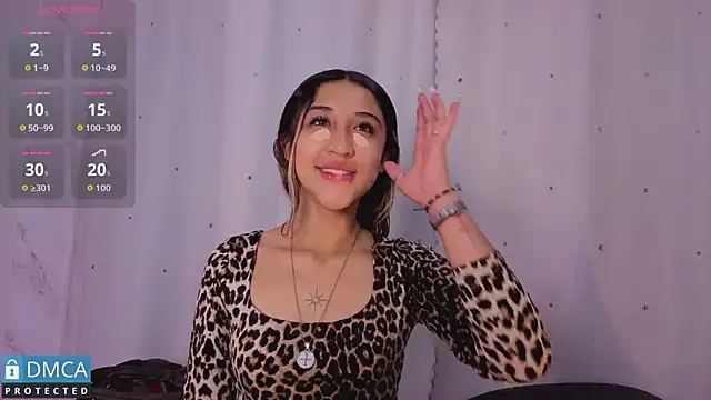 Snapshot of isa_sweet1_ chatting on 06-24-26, 11:09 isa sweet1 online show from 06-24-26, 11:09