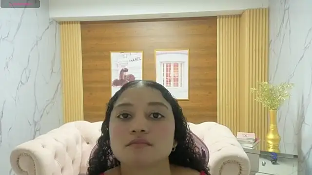 Snapshot of Karol1_s chatting on 06-02-26, 03:08 Karol1 s online show from 06-02-26, 03:08