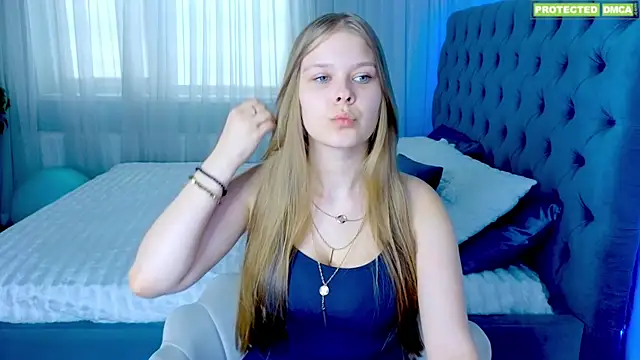 Snapshot of Helena_TVS chatting on 07-07-26, 09:46 Helena TVS online show from 07-07-26, 09:46
