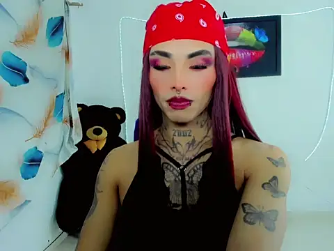 Snapshot of nebulla_maqueen chatting on 06-14-26, 02:24 nebulla maqueen online show from 06-14-26, 02:24