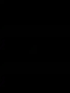 Snapshot of Jay2brickedd chatting on 06-12-26, 06:12 Jay2brickedd online show from 06-12-26, 06:12