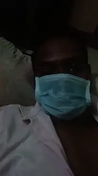 Snapshot of kutty_gowtham94 chatting on 05-20-26, 09:21 kutty gowtham94 online show from 05-20-26, 09:21