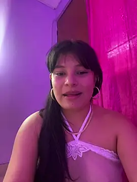 Snapshot of Samantha_Torrez1 chatting on 05-20-26, 10:27 Samantha Torrez1 online show from 05-20-26, 10:27