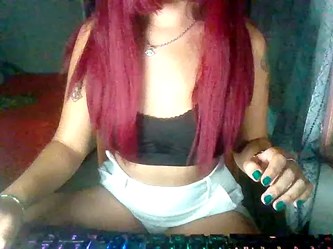 Snapshot of moraninha chatting on 06-29-26, 04:08 moraninha online show from 06-29-26, 04:08
