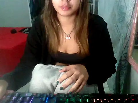 Snapshot of moraninha chatting on 07-02-26, 03:23 moraninha online show from 07-02-26, 03:23