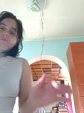 Snapshot of AniaCool77 chatting on 06-01-26, 12:07 AniaCool77 online show from 06-01-26, 12:07