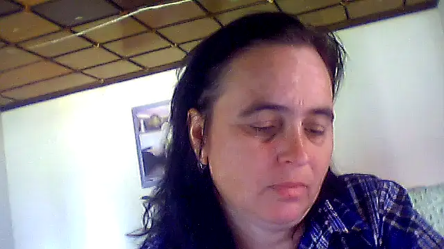 Snapshot of AniaCool77 chatting on 06-11-26, 09:40 AniaCool77 online show from 06-11-26, 09:40
