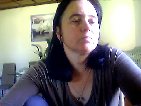 Snapshot of AniaCool77 chatting on 06-13-26, 07:28 AniaCool77 online show from 06-13-26, 07:28