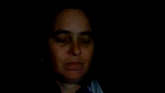 Snapshot of AniaCool77 chatting on 06-14-26, 08:00 AniaCool77 online show from 06-14-26, 08:00