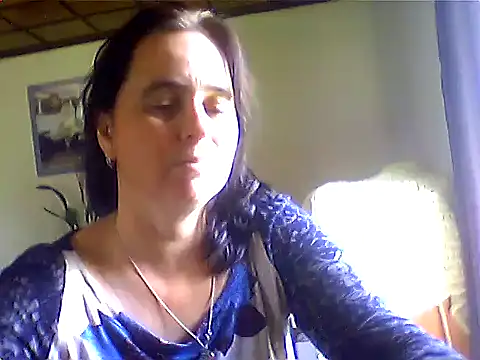 Snapshot of AniaCool77 chatting on 06-15-26, 11:01 AniaCool77 online show from 06-15-26, 11:01