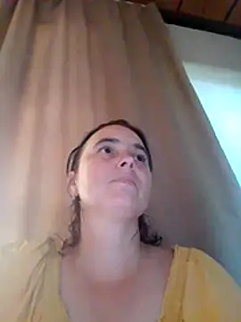 Snapshot of AniaCool77 chatting on 06-29-26, 11:43 AniaCool77 online show from 06-29-26, 11:43