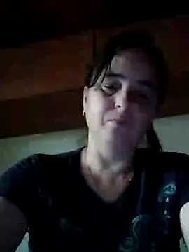 Snapshot of AniaCool77 chatting on 07-16-26, 05:41 AniaCool77 online show from 07-16-26, 05:41