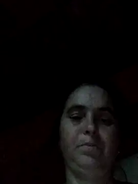 Snapshot of AniaCool77 chatting on 07-18-26, 06:12 AniaCool77 online show from 07-18-26, 06:12