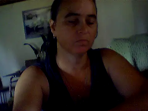 Snapshot of AniaCool77 chatting on 07-20-26, 10:39 AniaCool77 online show from 07-20-26, 10:39
