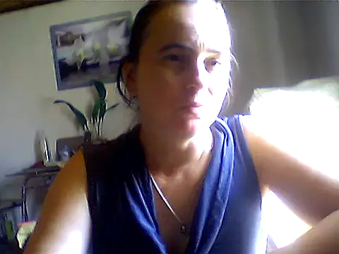 Snapshot of AniaCool77 chatting on 07-21-26, 09:44 AniaCool77 online show from 07-21-26, 09:44