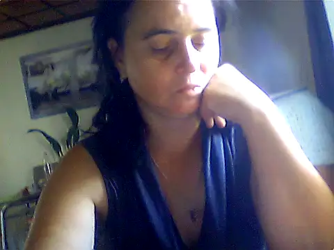 Snapshot of AniaCool77 chatting on 07-23-26, 06:55 AniaCool77 online show from 07-23-26, 06:55