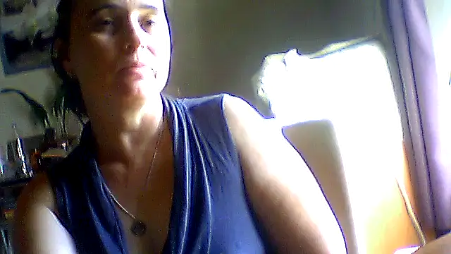 Snapshot of AniaCool77 chatting on 07-24-26, 08:56 AniaCool77 online show from 07-24-26, 08:56