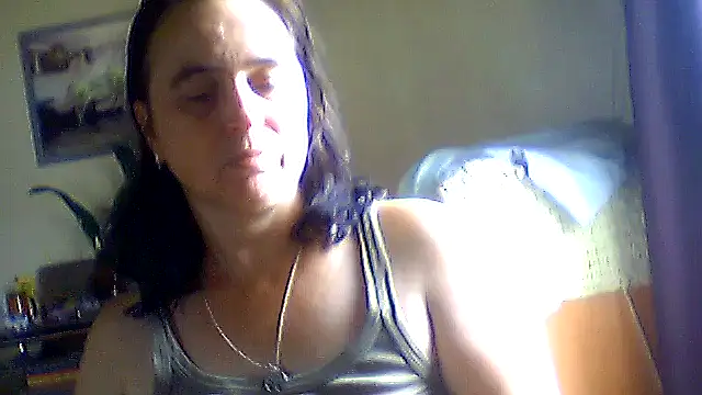 Snapshot of AniaCool77 chatting on 07-27-26, 05:36 AniaCool77 online show from 07-27-26, 05:36