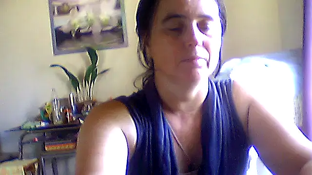 Snapshot of AniaCool77 chatting on 07-29-26, 07:06 AniaCool77 online show from 07-29-26, 07:06