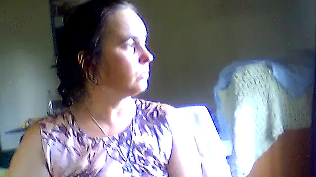 Snapshot of AniaCool77 chatting on 07-30-26, 02:05 AniaCool77 online show from 07-30-26, 02:05