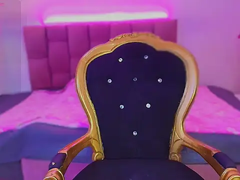 Snapshot of Afroditta_Rosse chatting on 06-04-26, 08:26 Afroditta Rosse online show from 06-04-26, 08:26