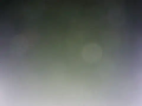 Snapshot of JAMESEXY37 chatting on 05-22-26, 01:02 JAMESEXY37 online show from 05-22-26, 01:02