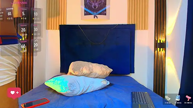 Snapshot of Thiago_Nova chatting on 07-02-26, 03:45 Thiago Nova online show from 07-02-26, 03:45