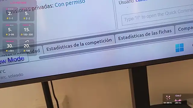 Snapshot of laura_homme chatting on 06-18-26, 10:25 laura homme online show from 06-18-26, 10:25