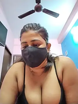 Snapshot of sreyashidas505 chatting on 06-25-26, 06:34 sreyashidas505 online show from 06-25-26, 06:34