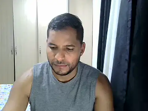 Snapshot of Bruno_vip chatting on 06-26-26, 12:04 Bruno vip online show from 06-26-26, 12:04