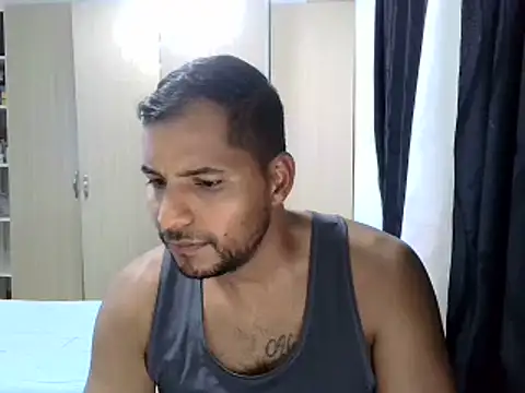 Snapshot of Bruno_vip chatting on 06-28-26, 03:56 Bruno vip online show from 06-28-26, 03:56