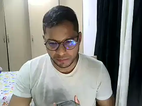 Snapshot of Bruno_vip chatting on 07-03-26, 12:06 Bruno vip online show from 07-03-26, 12:06