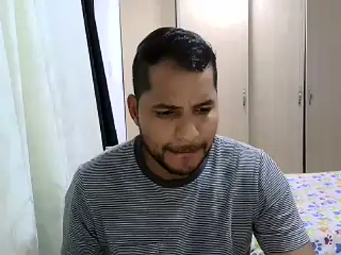 Snapshot of Bruno_vip chatting on 07-11-26, 12:02 Bruno vip online show from 07-11-26, 12:02