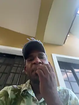 rafa037 online show from 06-16-26, 11:18
