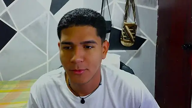 Snapshot of _juanacock_ chatting on 06-16-26, 12:19 juanacock online show from 06-16-26, 12:19