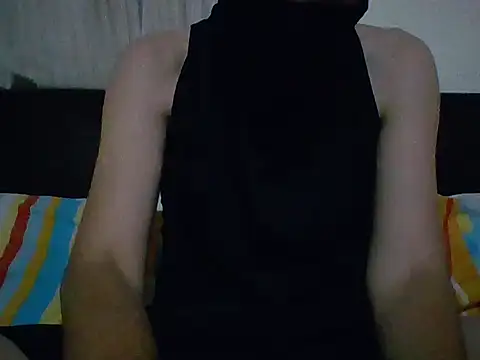 maskedboytv online show from 05-26-26, 12:17