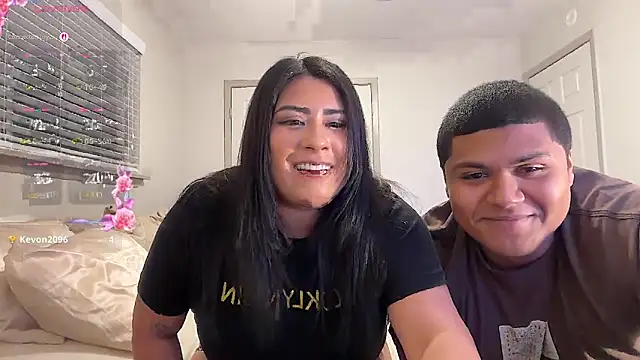 dirty oliva online show from 08-07-26, 02:57